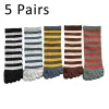 5-pairs-style1