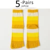 5-pairs-yellow