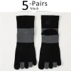 5-pairs-black