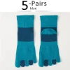 5-pairs-blue