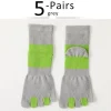 5-pairs-grey