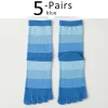 5-pairs-blue