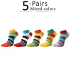 5-pairs-mixed