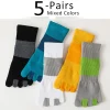 5-pairs-mixed