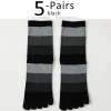 5-pairs-black