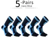 5-pairs-navy-bluy