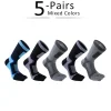 5-pairs-mixed