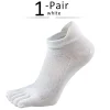 1-pair-white