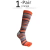 1-pair-orange