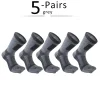 5-pairs-grey