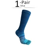 1-pair-blue