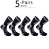 5-pairs-black